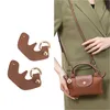 Schultergurt für Tasche Damen, Taschengurt 120cm, No-Punch Produktbild-Vorschau 1