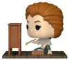 Funko Acotar-premium Feyre W/drawers Figur   Kinder  One Produktbild-Vorschau 4