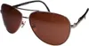 Sonnenbrille Sundays Aviator 2061 *SALE* Produktbild-Vorschau 2