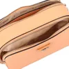 Guess Noelle Umhängetasche 20 cm Produktbild-Vorschau 6