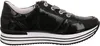 Remonte Damen Sneaker mit Plateausohle in Weite G & Produktbild-Vorschau 30