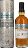 Ballantine's THE GLENTAUCHERS 15 Years Old Single Malt 40% Produktbild-Vorschau 1