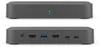 Logitech Swytch - Hub - 2 x HDMI + 1 x SuperSpeed USB + 2 x Náhled obrázku produktu 14