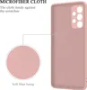 Cadorabo custodia per Samsung Galaxy A53 5G custodia Anteprima dell’immagine prodotto 4