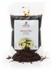 Arche  Hatcho Miso ab 300g Produktbild-Vorschau 1