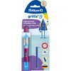 Pelikan griffix® Füller für Linkshänder, Sweet Berry, Produktbild-Vorschau 3