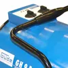 Güde GH 9 E, Elektrischer Raumheizlüfter, 1,6 m, Flur, Produktbild-Vorschau 19