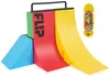 SPIN TechDeck X-Connect parete inversa 6069423 Anteprima dell’immagine prodotto 5