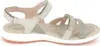 Ecco Cruise II 821833-50862 (40/SIVER GREY/GRAVEL/RO) Produktbild-Vorschau 113