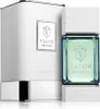 Khadlaj Valor Chivalry woda perfumowana dla mężczyzn 100 ml Podgląd zdjęcia produktu 5