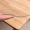 Tischdecke PVC Tischfolie Transparent 2mm Schutzfolie Produktbild-Vorschau 10