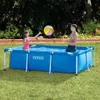 INTEX 28271NP Frame Pool 260x160x65 cm Gartenpool Produktbild-Vorschau 34