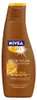 NIVEA SLOTION SOLAR CARROTTA 200 ml Anteprima dell’immagine prodotto 2