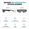 ROCKBROS Elektronická Bluetooth mriežka Fahrrad Outdoor Náhľad obrázku produktu 3