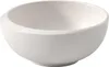 Villeroy & Boch Dipschale NewMoon - ø 9 cm Náhľad obrázku produktu 11