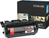 Lexmark rendement élevé - noir - original Voir les images du produit 9