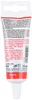Liqui Moly Olio per servosterzo Stop perdita 35 ml Anteprima dell’immagine prodotto 11