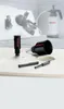 Bosch ‎2608580307, Einzelbild, Bohrer, 73,9 g, 1 Stück(e) Produktbild-Vorschau 7
