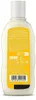 WELEDA Haver herstellende shampoo (190 ml) Productafbeelding-voorbeeld 10