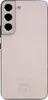Samsung Galaxy S22 SM-S901B, 15,5 cm (6.1"), 8 GB, 128 GB, Produktbild-Vorschau 14