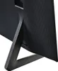 Samsung QE55S85FAUXXH Fernseher 139 7 cm (55 ) 4K Ultra HD Produktbild-Vorschau 6