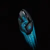Logitech G402 Hyperion Fury FPS Produktbild-Vorschau 14