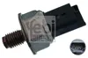 Capteur, pression de carburant FEBI 45177 Voir les images du produit 12
