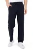 COMEOR Jogginghose Herren Baumwolle, lange Sporthose, Blau, Produktbild-Vorschau 6