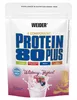 Weider Protein 80 Plus 500g Produktbild-Vorschau 1