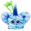 Furby Furblet Ooh-Koo, Cartoon-Figur, 6 Jahr(e), Produktbild-Vorschau 4