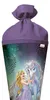 ROTH 677320 Schultüte Königin im Eis - rund, 70 cm Voir les images du produit 6