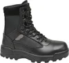 Brandit 9 Eyelet Tactical Boots black, 48 Produktbild-Vorschau 3