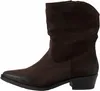 Tamaris Stiefeletten für Damen Produktbild-Vorschau 5