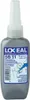 Loxeal 58-11-050 Rohrgewindedichtung 50 ml mittelfest Produktbild-Vorschau 5