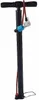 Aqua Marina Aqua Marina Ventiladapter "SUP" (adaptateur de Voir les images du produit 9