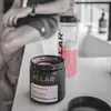 Pillar Performance Triple Magnesium Powder Berry Pot (200 Productafbeelding-voorbeeld 12
