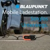 Blaupunkt 400 V Przenośna ładowarka typu 2 do samochodów Podgląd zdjęcia produktu 19