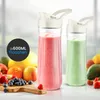 KitchenApp Retro-Mixer - Mixer zum Mitnehmen - Produktbild-Vorschau 4