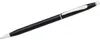 Cross Classic Century, Clip, Kugelschreiber mit Produktbild-Vorschau 1