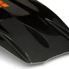 JOBE LOGO 138 Pacchetto Wakeboard con attacchi MAZE Anteprima dell’immagine prodotto 6