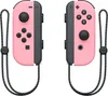 Nintendo Joy-Con 2er-Set Pastell-Rosa Produktbild-Vorschau 3