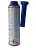 Liqui Moly mtx Vergaserreiniger steigert die Motorleistung Produktbild-Vorschau 10
