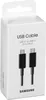 USB Type-C auf USB Type-C Kabel (1,8 m, 5A) EP-DX510 Produktbild-Vorschau 29
