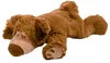 Warmies® Sleepy Bear braun Produktbild-Vorschau 8