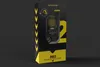 Kit soffiatore elettrico BB2 di Nitecore - CameraClean Anteprima dell’immagine prodotto 10