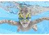 Bestway 9102S, Unisex, Žlutá, PVC, Modrá, Polykarbonát, Náhled obrázku produktu 6