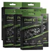 6 Stück Profi C Sägeketten 3/8 1.5 mm 68 TG Ersatzkette Produktbild-Vorschau 1