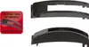 Tergicristallo ibrido Heyner (650 mm) Anteprima dell’immagine prodotto 7