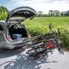 EUFAB Fahrradträger AMBER 4, Farbe: Schwarz Produktbild-Vorschau 11
