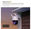 Imou Titan Pro, caméra de sécurité IP, intérieur et Voir les images du produit 16